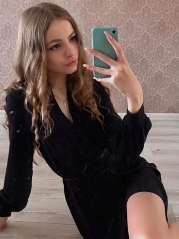 Рита